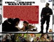 INGLOURIOUS BASTERDS
